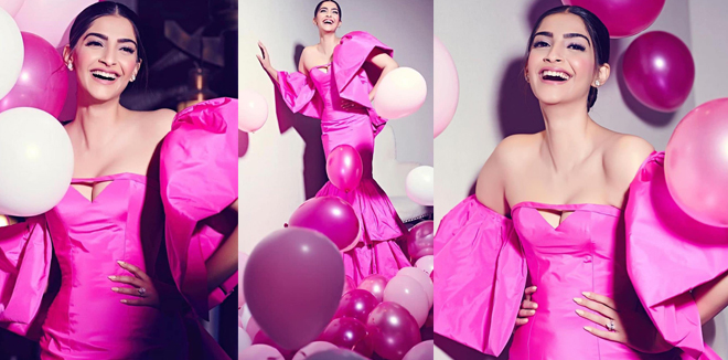 sonam-kapoor-pink89