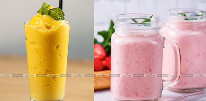 smoothies5678