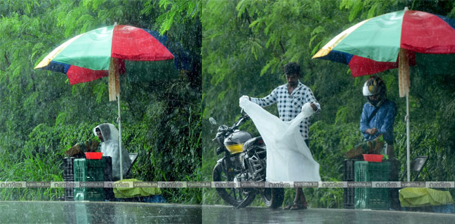 prabhu-street-fruit-seller-rain-photo-story-cover