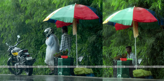 prabhu-street-fruit-seller-rain-photo-story-pic2