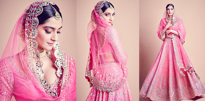 sonam-pink-eid