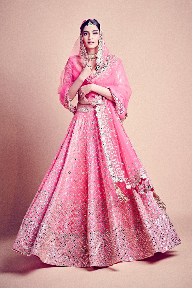 sonam-pink764