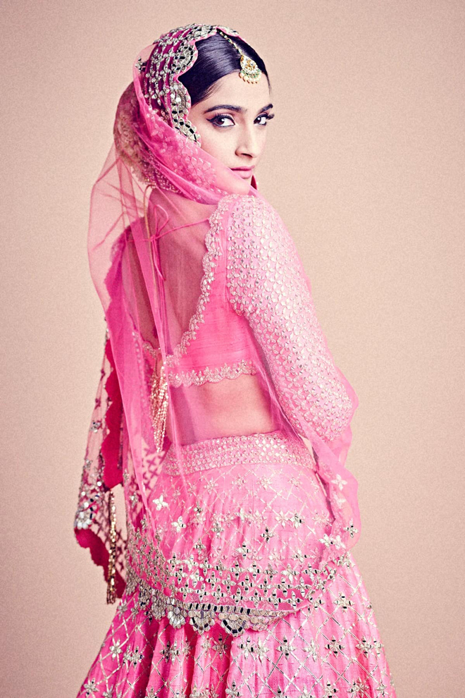 sonam-pink7755