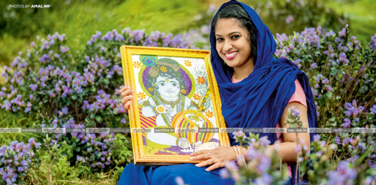jasna-salim