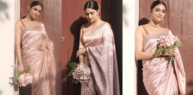 keerthi-baby-pink11