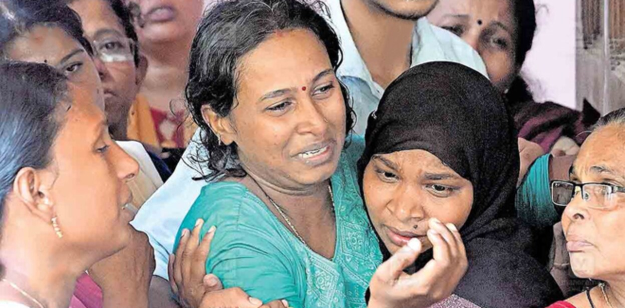 thiruvananthapiuram-accident-in-water