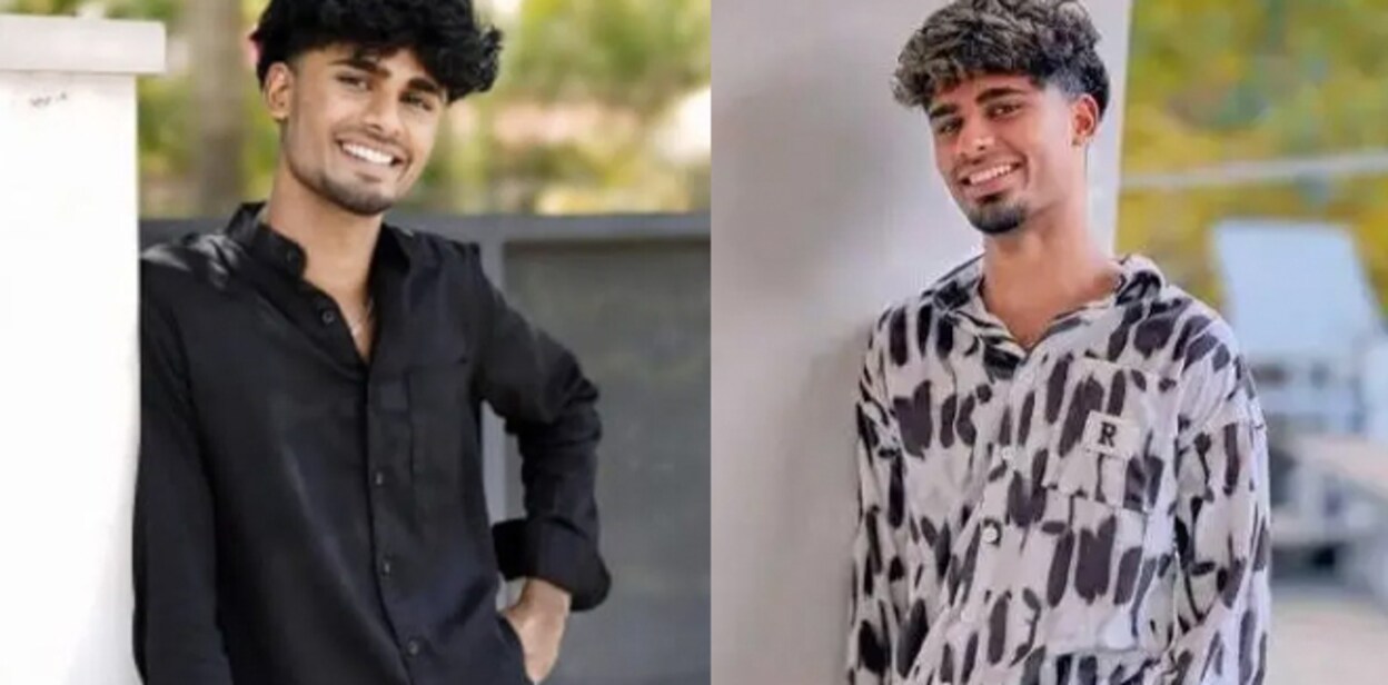 binoyy7544677