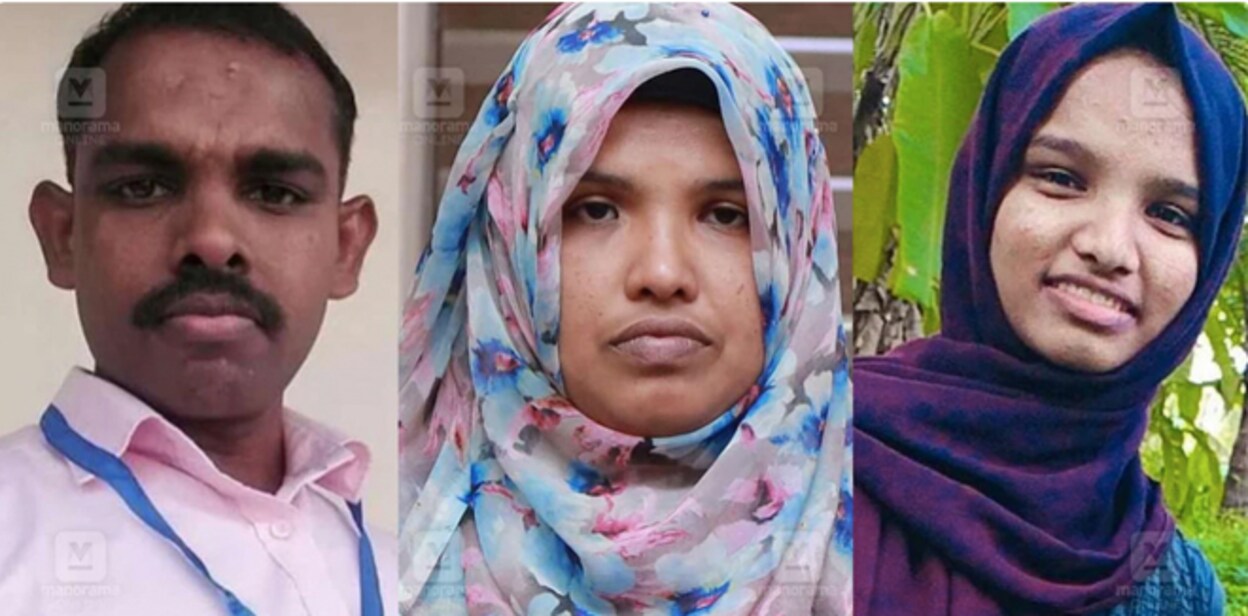 malappuram-asharaf-demise