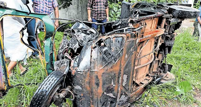 olamathil-accident olamathil-accident