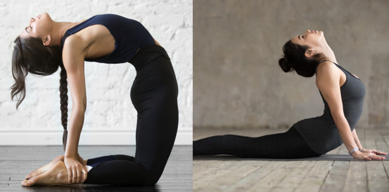 yoga-bellyyyyy