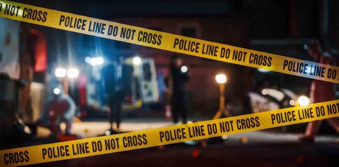 crime-scene-1