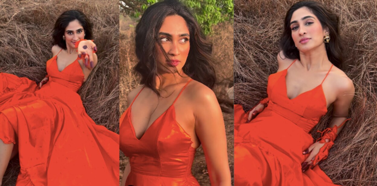 deepti-orange