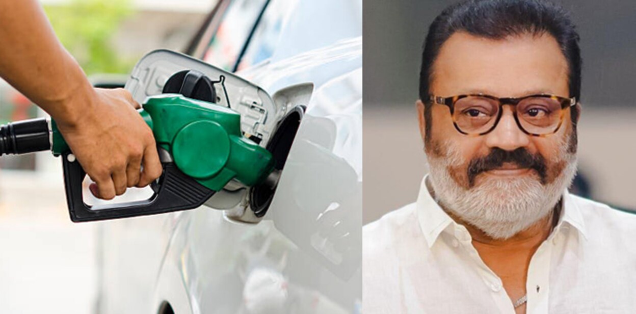 sureshgopi76579