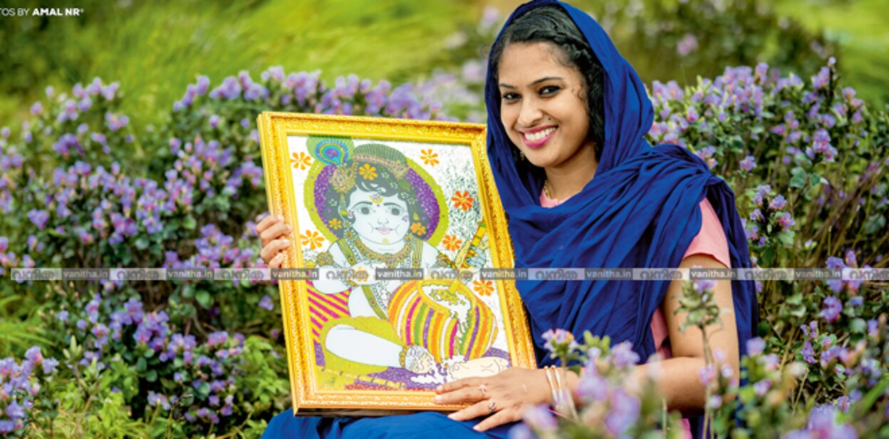 jasna-salim-1