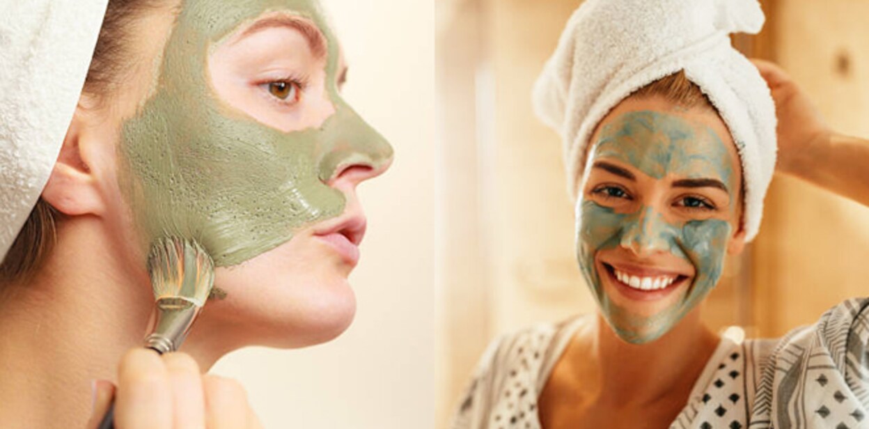 mud-facemask8768
