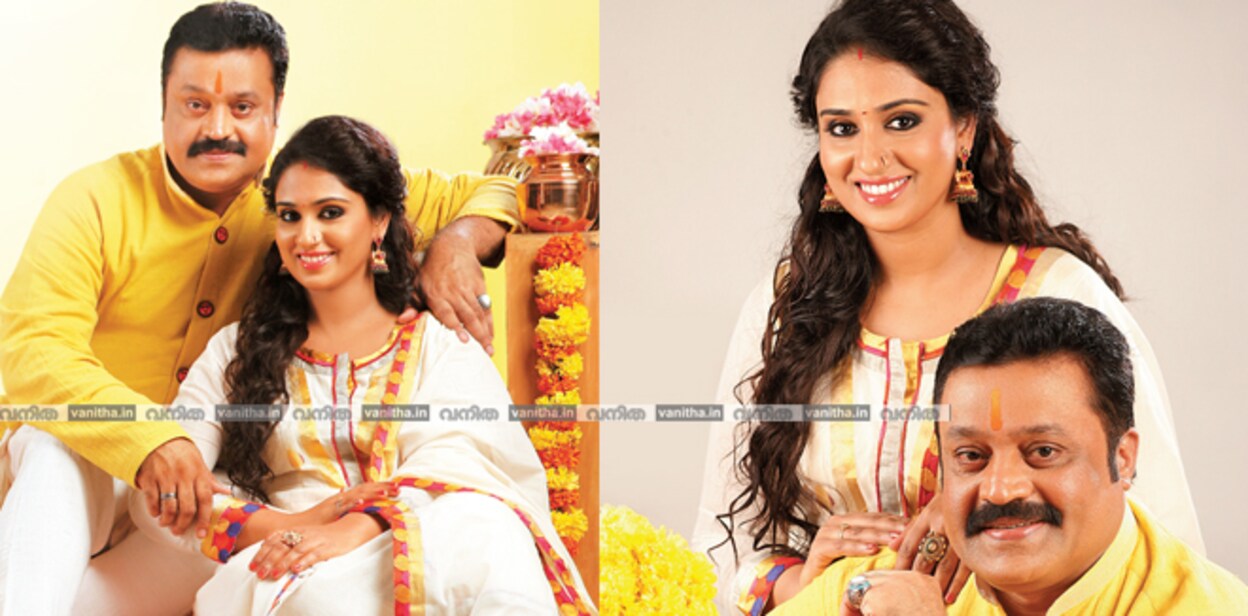 suresh-gopi-cover