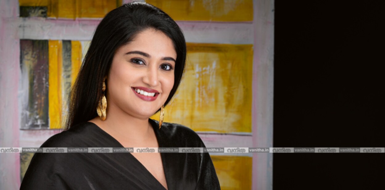 anjana-1