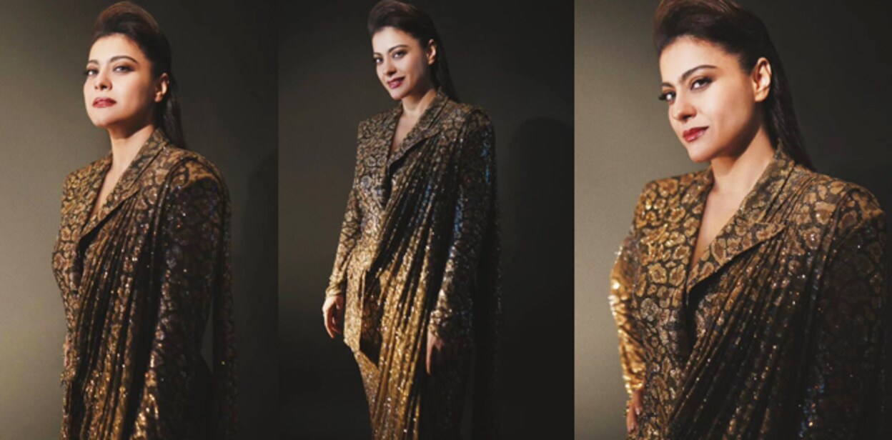 kajol-animal-prr5