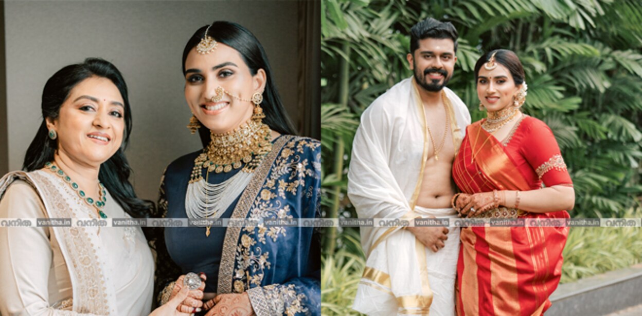 malavika-jayaram