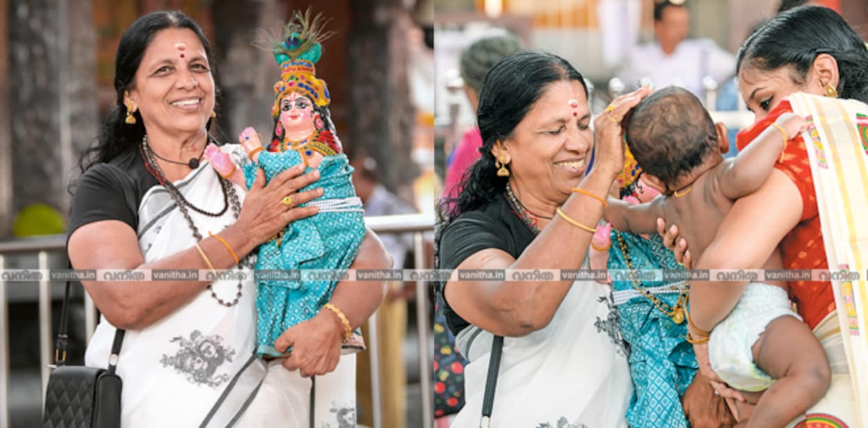 nalini-madhavan