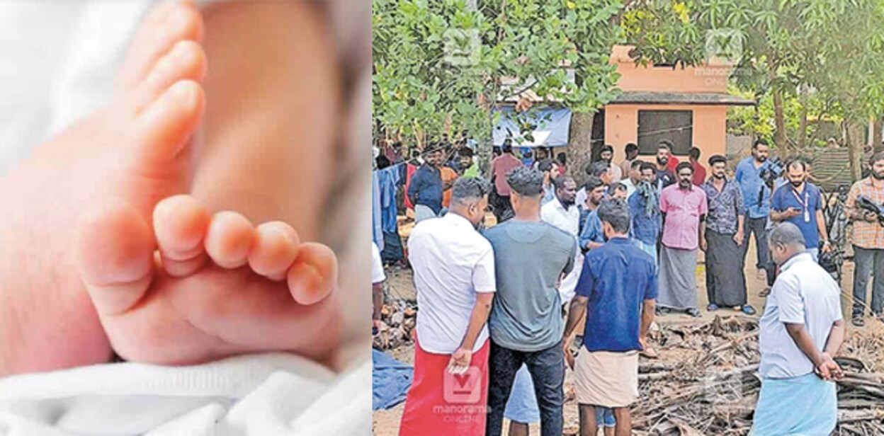 malappuram-baby