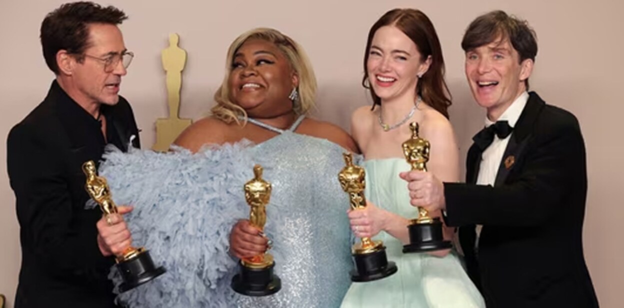 oscars2024