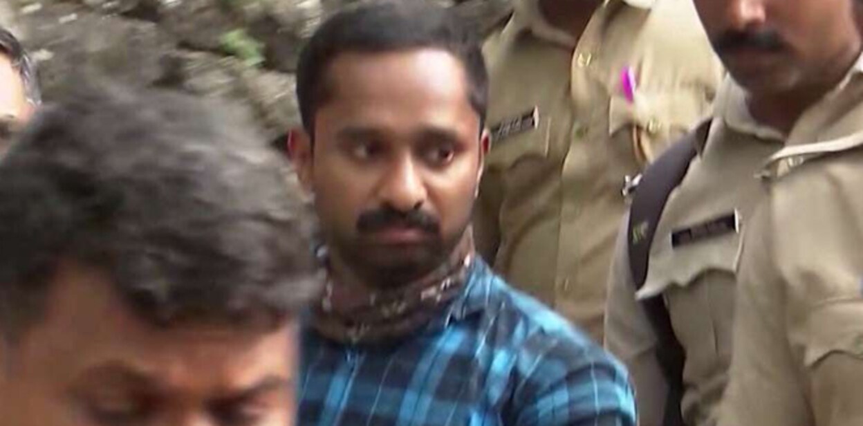 kattappana-murder-image-845-440