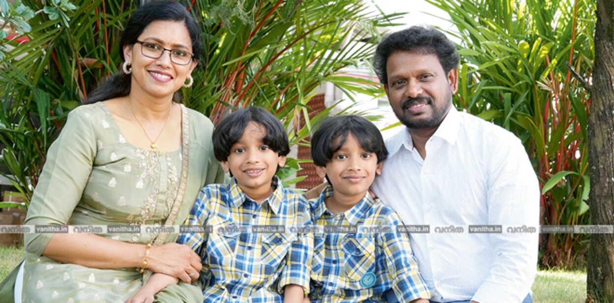 juna-sathyan-14