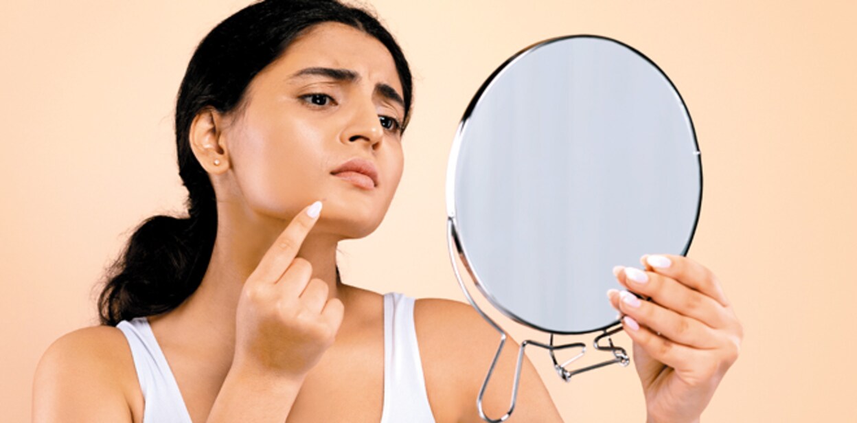 pimple-care
