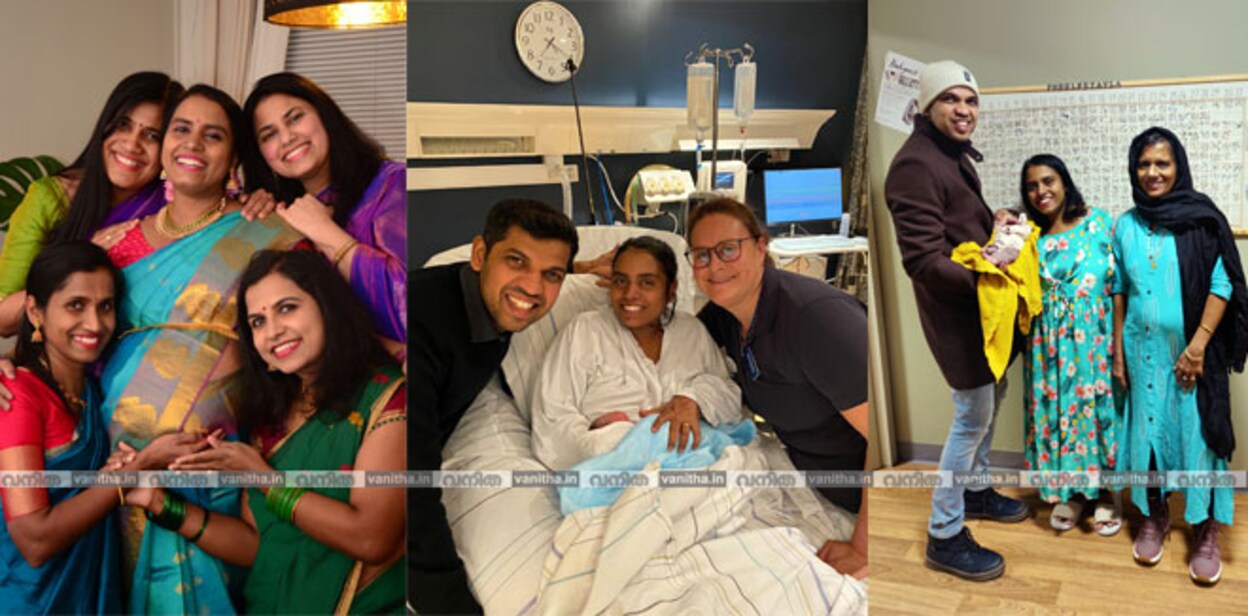 sweedish-pregnancy-story-ansila-naushad-cover