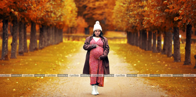 sweedish-pregnancy-story-ansila-naushad