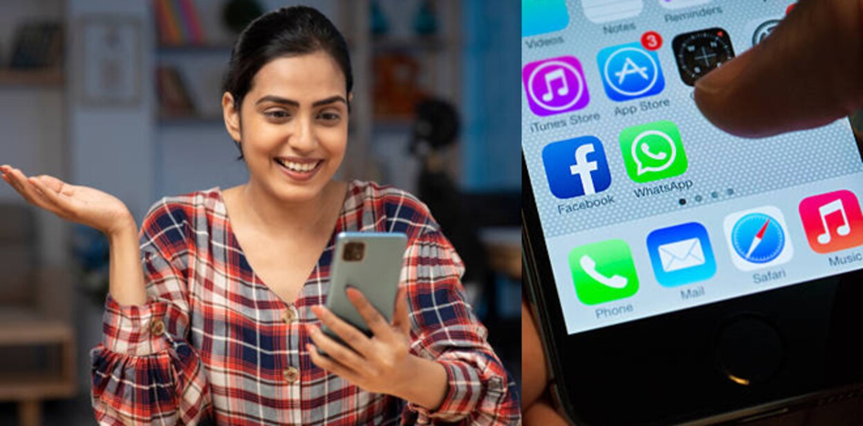 istock865458whatsapp