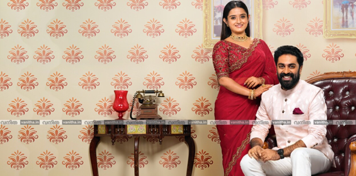 gp-gopika-cover