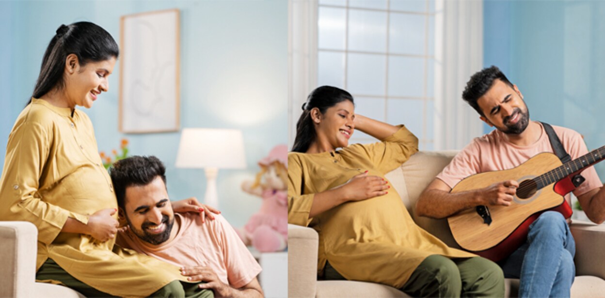 pregnancy-care-cover