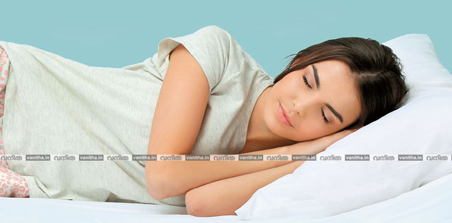 sleep-among-women-medical-study-cover
