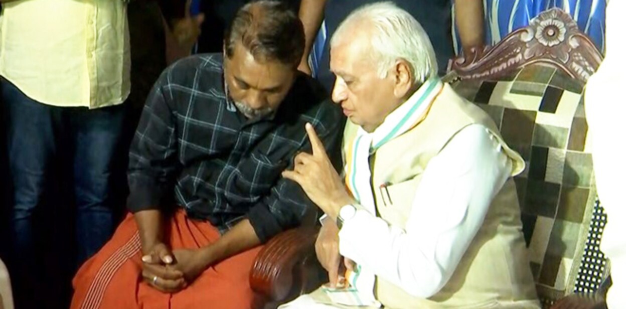 governor-visited-siddarth-h-image-845-440