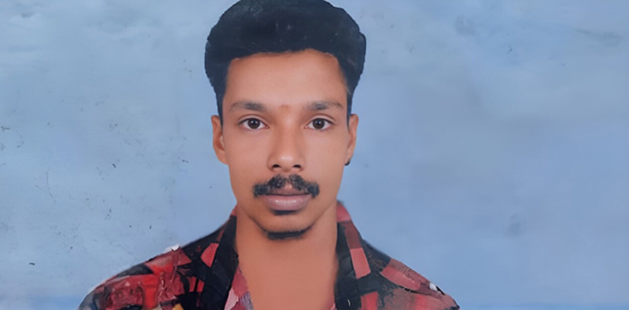 rajeev-1
