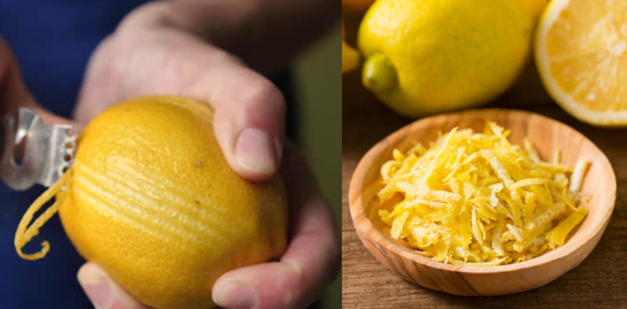 lemonpeel77t7gg
