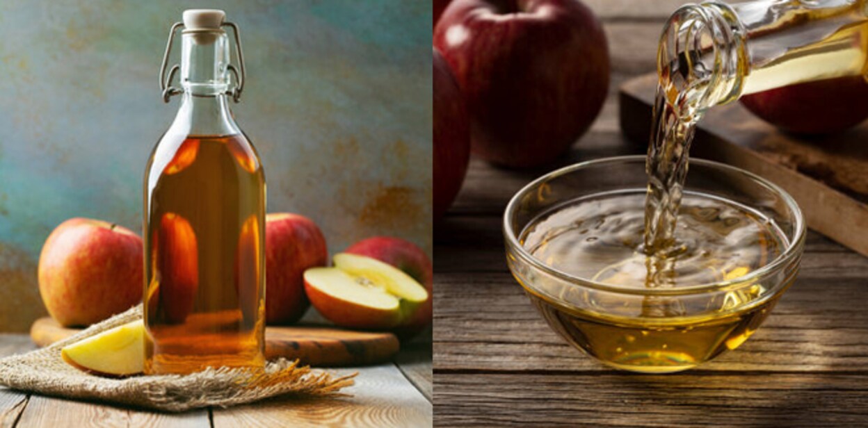 apple-cider566