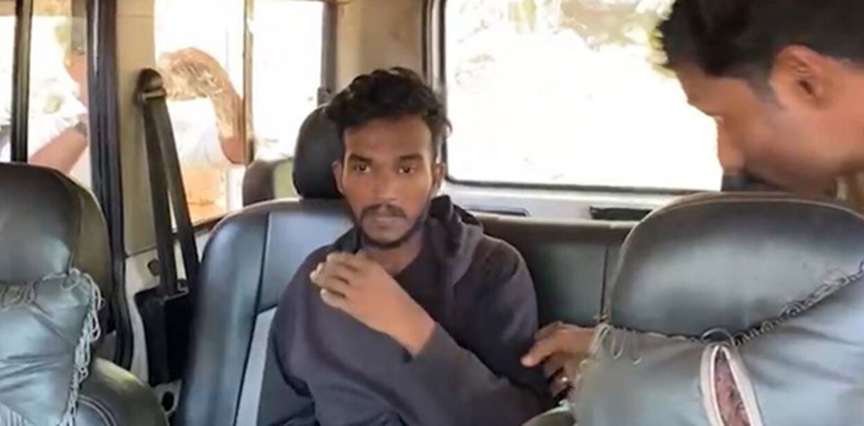 kalikavu-murder-2-image-845-440