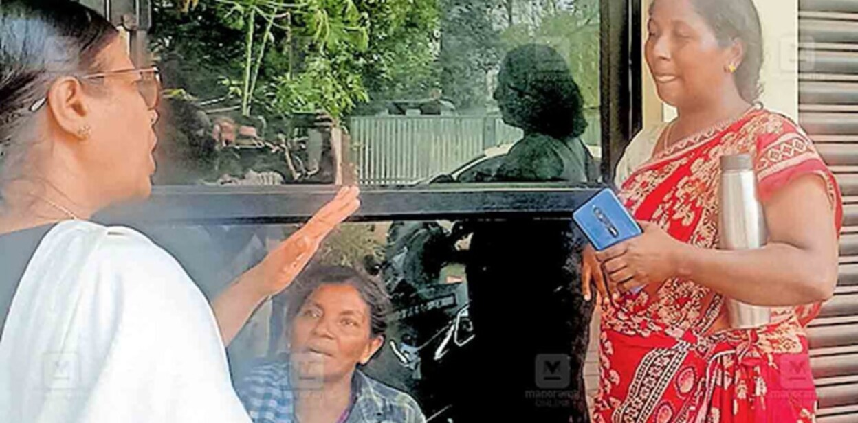 malappuram-prema-raju