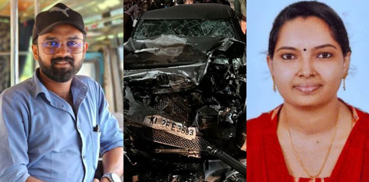 anuja-hashim-death-29-image-845-440