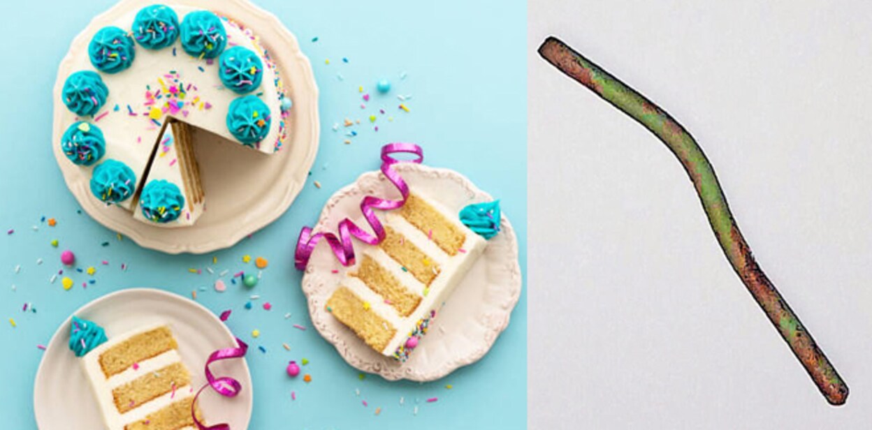 cakeroddd