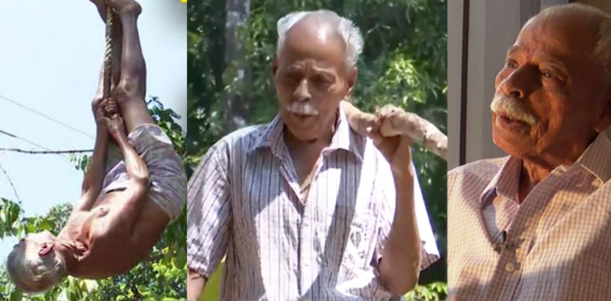 appachanchettan5677