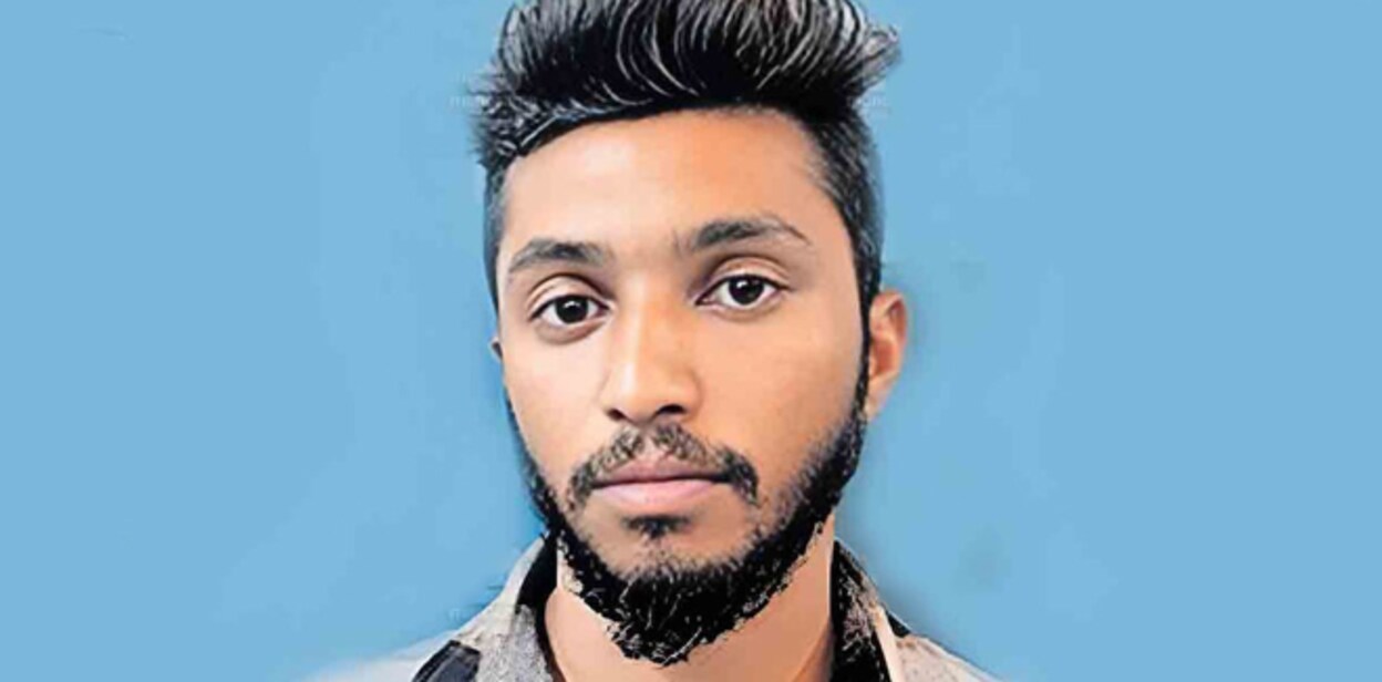 shuhaib-edappal