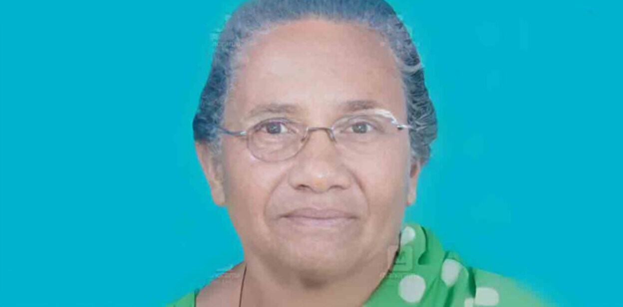 indira-1
