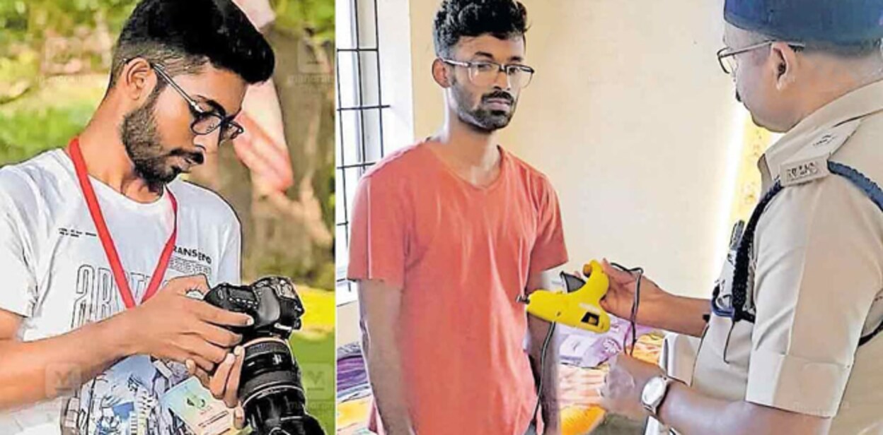siddharth-police