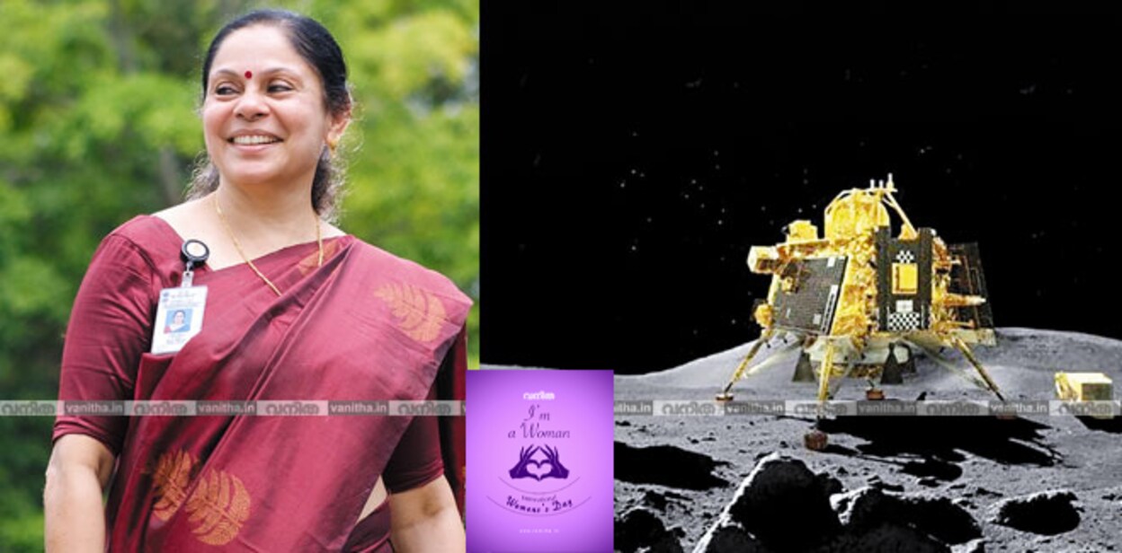 athula-devi