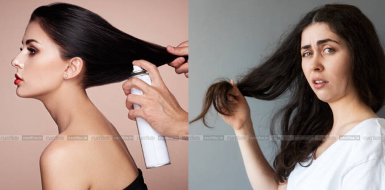 hair-dry-0shampooo678