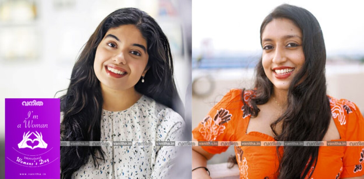 kavya-business-story